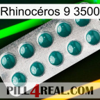 Rhinocéros 9 3500 dapoxetine1